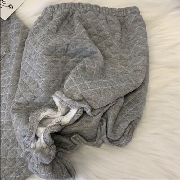 Pippa & Julie Dress with Panty - Picture 4 of 7